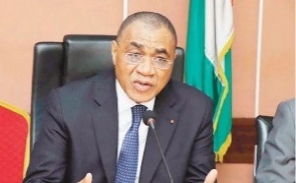 Côte d'Ivoire - Adressage des rues de Dimbokro : le plaidoyer aux autorités de la ville « N’oubliez pas nos "Dinosaures" de Koffikro Extension »