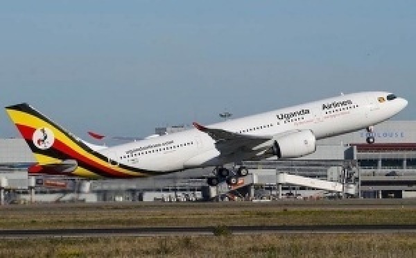 Ouganda : suspension des transports publics vers la RDC face à la menace d’Ebola