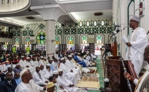 Tabaski 2026 en Côte d’Ivoire : ferveur, prêches de paix et appels à la cohésion sociale