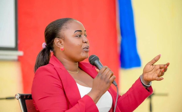 Bouaké : la municipalité accompagne le Forum National des Étudiants pour une jeunesse plus entreprenante