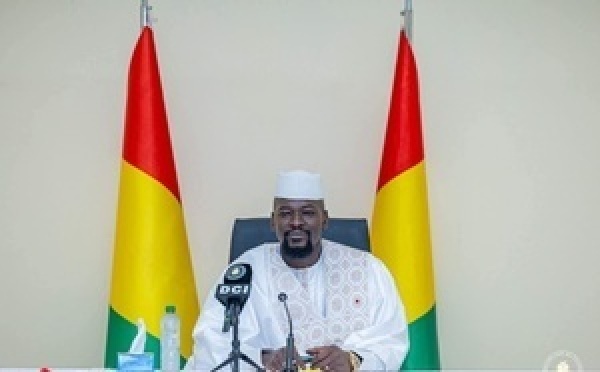 Guinée : boycott et tensions autour des législatives et communales de ce dimanche