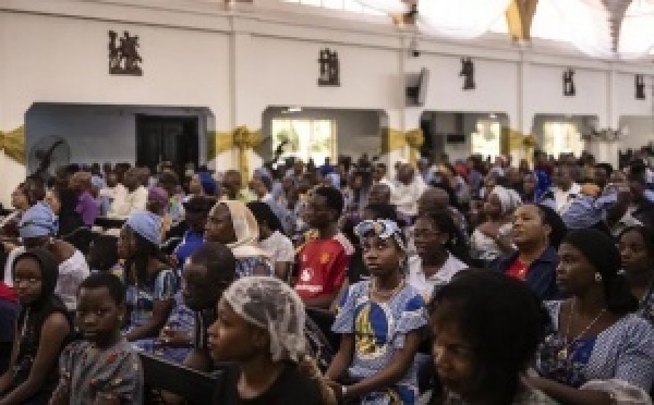 Nigeria : les enseignants d’Oyo en grève après l’enlèvement d’élèves et de collègues