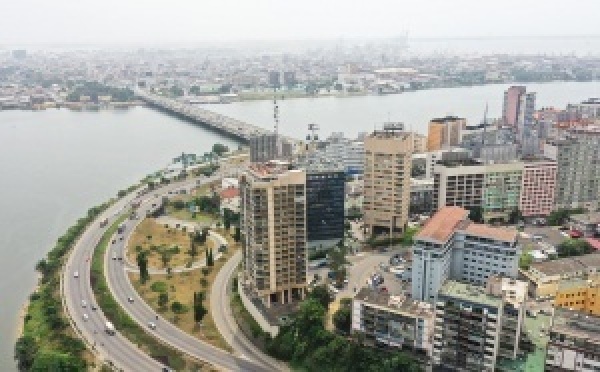 Diaspora ivoirienne : Abidjan mise sur un levier clé du développement