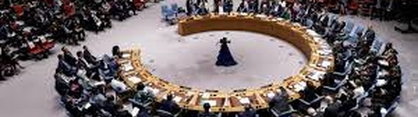 Conseil de sécurité de l’ONU : l’Allemagne éliminée, l’Afrique renforce sa revendication d’une réforme
