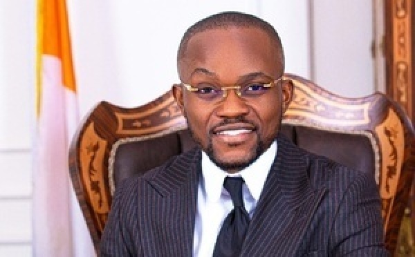 Pasteur Amagou Wilfried Zahui placé sous contrôle judiciaire après une enquête sur l’origine de ses biens