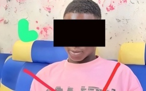 Brou Akapaoussou (Moronou) : un orpailleur clandestin décapité, son bourreau emporte sa tête