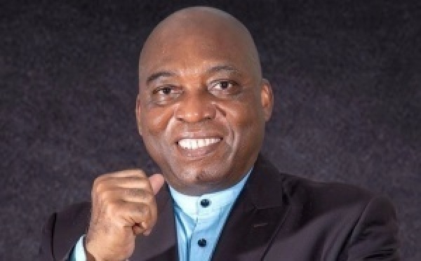 Côte d’Ivoire : Ahoua Don Mello recrute dans le parti de Gbagbo