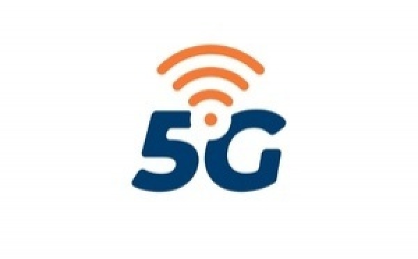 Starlink et la 5G : la Côte d’Ivoire accélère sa révolution numérique