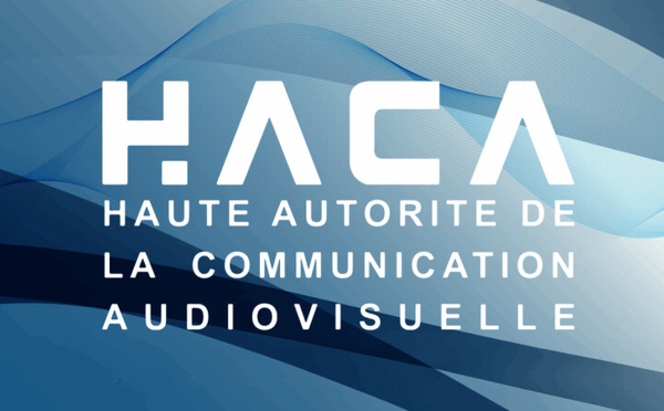 Audiovisuel : la HACA publie les textes clés qui encadrent la TNT et les bouquets payants