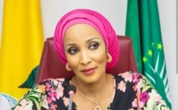 Uyo : Abuja muscle sa diplomatie régionale au service de la Cédéao