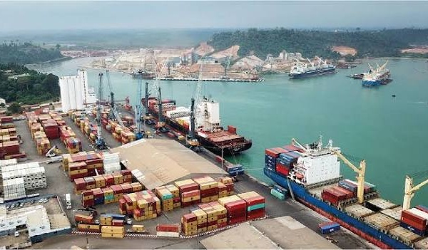 Classement CPPI 2025 : Dakar consolide son leadership, San Pedro bouscule la hiérarchie, Abidjan décroche