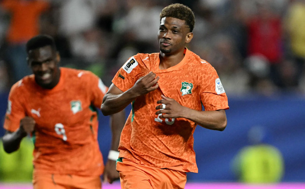Côte d’Ivoire – Allemagne : victoire, nul ou défaite, un match à forts enjeux dans le groupe E