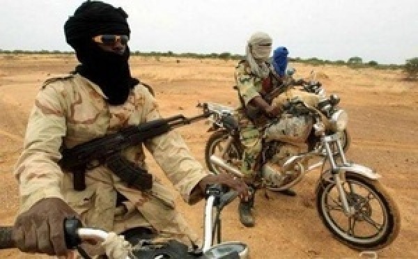 Mali : lancement d’une opération spéciale d’immatriculation des motos pour renforcer la sécurité