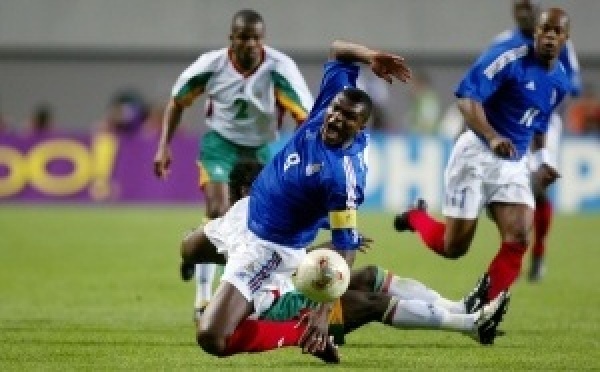 Coupe du monde 2026 : les Bleus renversent le Sénégal (3-1), Mbappé entre dans l’histoire