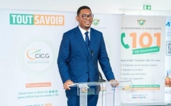 Protection sociale : pourquoi Abidjan serre la vis aux employeurs récalcitrants