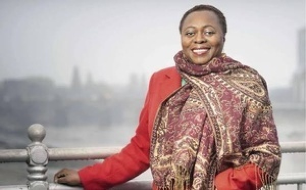 Accra relance le débat mondial sur les réparations liées à l’esclavage