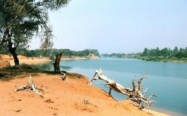 Transport et commerce : Bamako veut faire du fleuve Sénégal un levier stratégique