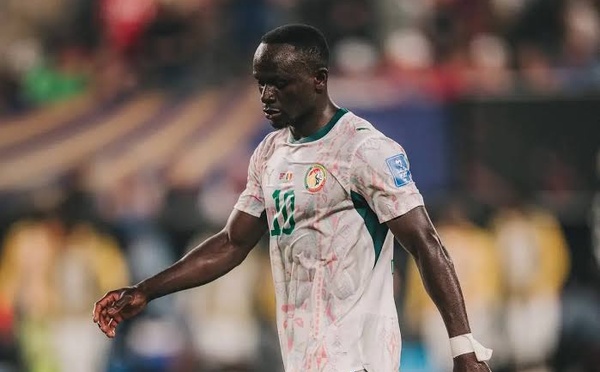 Mondial 2026 : les scénarios pour la qualification du Sénégal en seizièmes de finale