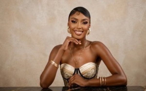 Miss CI 2026 : une finaliste opérée en urgence à quelques jours de la grande finale