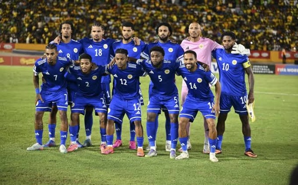 Mondial 2026 : à la découverte de Curaçao, l’adversaire du jour des Éléphants