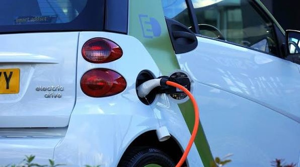 Transport urbain : Koumassi amorce l’ère de la mobilité électrique