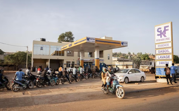 Tombouctou sous tension : électricité, eau et carburant au point mort dans un contexte de crise sécuritaire