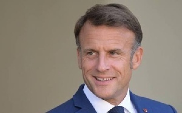 Crise diplomatique : après la rupture annoncée par Ouagadougou, Paris envisage des mesures de réciprocité