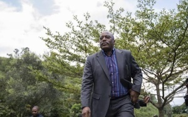 RDC : le possible retour de Joseph Kabila rebat les cartes politiques