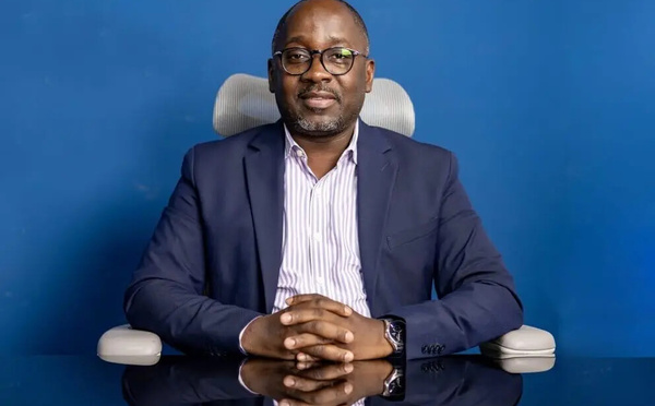 Abidjan 2026 : le spatial africain se met au service du développement