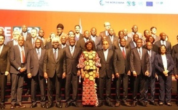 PND 2026-2030 : la Côte d’Ivoire séduit les investisseurs et engrange des promesses de financement