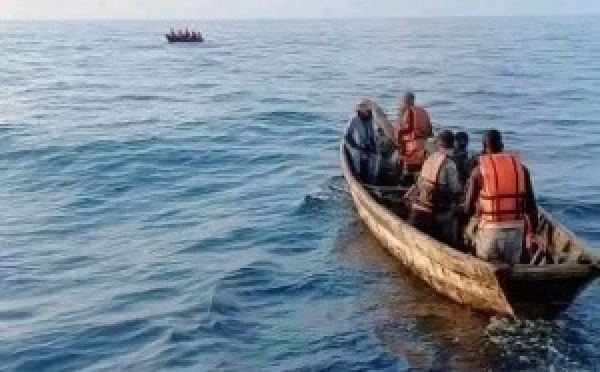 Naufrage de Liboli : la DGAM durcit les règles pour sécuriser la navigation intérieure