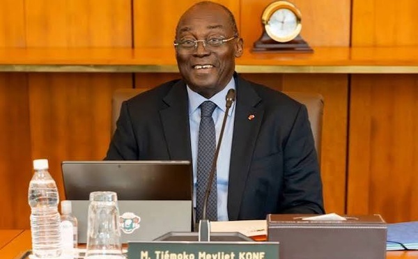 PND 2026-2030 : la Côte d’Ivoire décroche des promesses de financement records