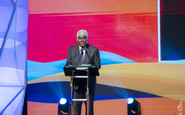 PND 2026-2030 : Robert Beugré Mambé mobilise les investisseurs pour accélérer la transformation économique