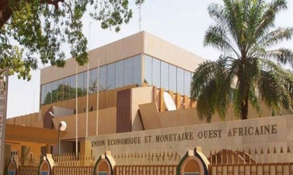 UEMOA : 80 bourses d'excellence pour former la nouvelle génération de chercheurs en santé