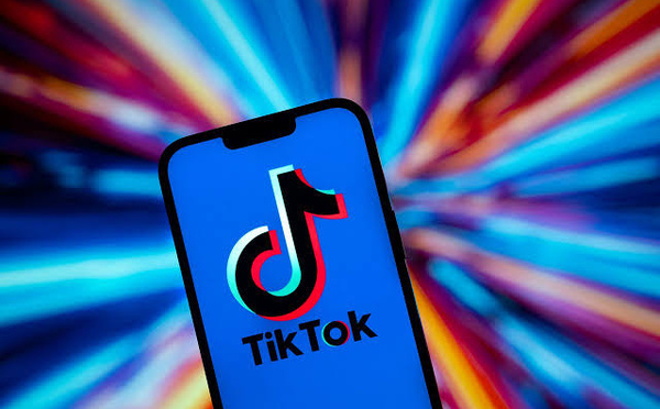 Union européenne : TikTok sous enquête pour ses effets sur la santé mentale des mineurs
