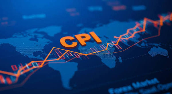 Justice internationale : en Afrique, la CPI veut restaurer la confiance des victimes