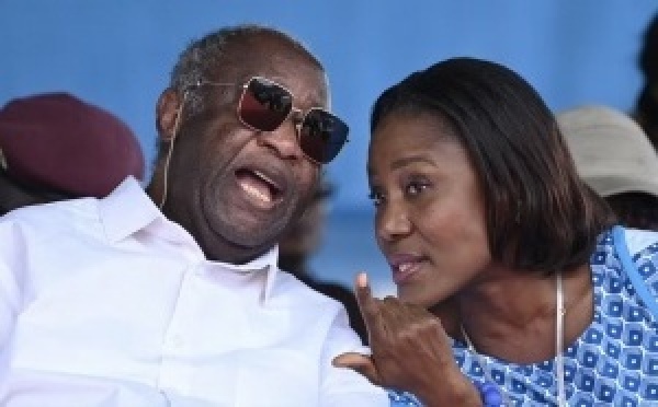 Nady Bamba accuse Abidjan d’une souveraineté « à géométrie variable »