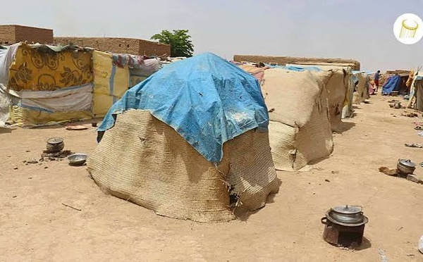 Mali : à Tonka, la peur s’installe après une série d’assassinats ciblés