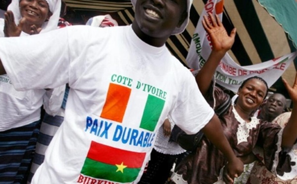 Près de 6 millions de Burkinabè en Côte d'Ivoire : quand une importante population étrangère échappe aux statistiques officielles