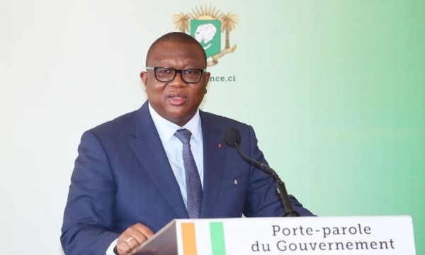 Communication : Amadou Coulibaly déploie ses relais régionaux pour renforcer la proximité et lutter contre la désinformation