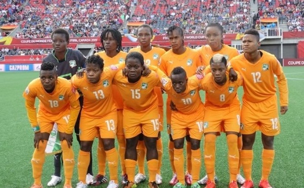 CAN féminine 2026 : le Maroc ouvre le bal d’une compétition aux enjeux historiques