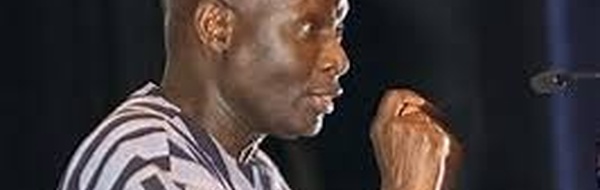 ONU : l’Ouganda entre dans la course, sept candidats pour succéder à Antonio Guterres