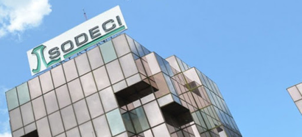 Fête de l’indépendance : la SODECI annonce la fermeture temporaire de son agence de Niangon