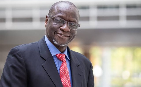 Sénégal : la Banque mondiale renforce son partenariat autour de la Vision 2050