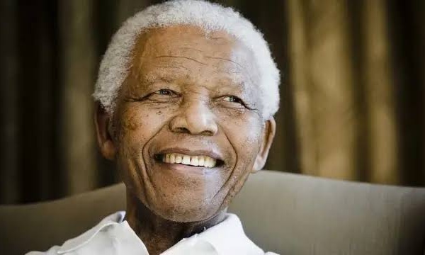 5 août 1962 : Nelson Mandela, l'homme que la prison n'a jamais réussi à briser