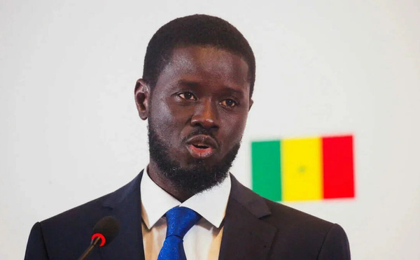 Guinée-Bissau : Dakar ouvre le dialogue pour sortir de la transition