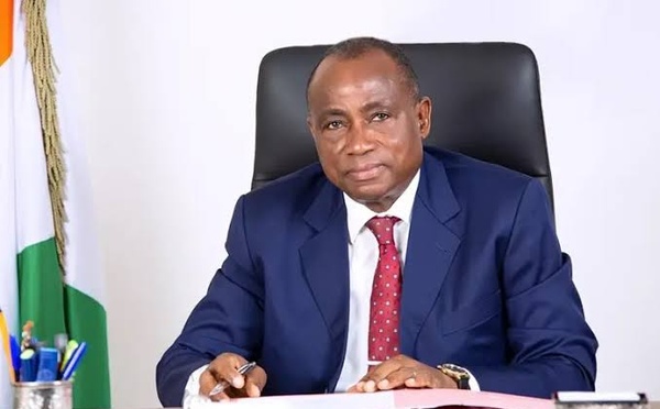 Rentrée scolaire 2026-2027 : N’Guessan Koffi fixe le cap pour une école ivoirienne plus performante