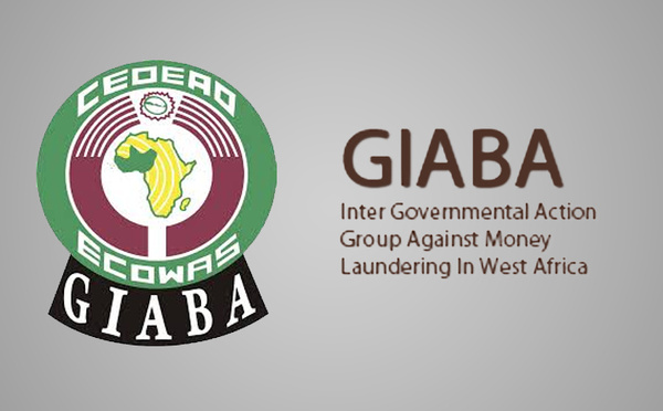 Lutte contre le blanchiment : le GIABA renforce son dispositif régional depuis Abidjan