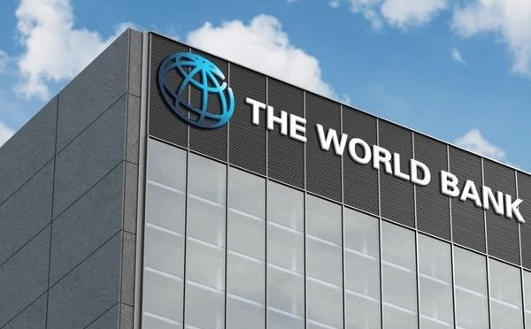 Mali : la Banque mondiale accorde un prêt de 19,7 milliards FCFA pour renforcer l’électricité à Bamako