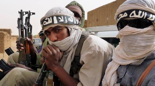 Rançon de 50 millions de dollars : le financement qui renforce Al-Qaïda au Sahel